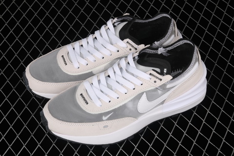 Nike Waffle One-7